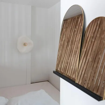 Cosy Appartement, Plein Centre, Proche Apartmán Annecy